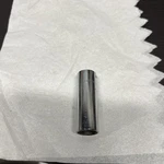 Cornwell T0216l 1/2 Socket 1/4 Drive 6 Point Deep Made In Usa. Fixed Price $10.00.