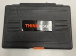 Thinkwork 32 Pcs Impact Grade Extraction Socket Set. Fixed Price $99.99.