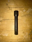 Mac Tools Vp5eb 1/2 Drive Wobble Extension Impact Bar Usa. Fixed Price $19.48.