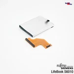 Fujistu Siemens Fsc S6010 S6210 Notebook Laptop Hdd Hard Drive Cable Caddy. Fixed Price $22.85.
