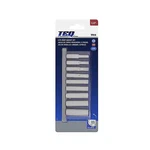 Teq Correct Pro Tp319 Deep Socket Set Sae 1/4 Drive - Au40. Fixed Price $13.93.