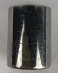 Craftsman 21mm 12 Point 1/2" Drive Shallow Socket G 44249 Made In Usa. Fixed Price $11.69.