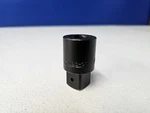 Snap-on 1/2 Female - 5/8 Male Drive Impact Socket Adapter Phd-1 Rare Usa. Fixed Price $55.00.