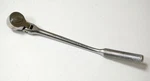 Vintage Champion Plug Master Ii Ct 451 Spark Ratchet Flex Head Angle Grip. Fixed Price $24.00.
