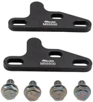 Engine Oil Pump Alignment Tool. Fixed Price $102.99.