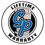 Grey Pneumatic Gy907umd Corp 7mm Universal 1/4 Drive Deep. Fixed Price $45.58.