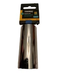 Columbian By Wilton 25mm 6pt Deep Socket Wrench 1/2 Drive. Fixed Price $12.95.