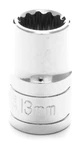 Wilmar Standard Sockets W32813. Fixed Price $26.43.