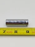 Cornwell 11mm Deep Socket 1/4" Drive 6 Point Tm-0211l Usa. Fixed Price $12.95.