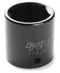 Wilmar Impact Sockets M814. Fixed Price $20.69.