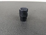 #bm292 Snap On Tools New S6118a 1/4" Drive Double Ended Spring Cap Socket. Fixed Price $25.95.