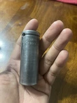 Cornwell Tools Usa Pm-2217-ll, 3/8" Drive 17mm Impact Socket 6 Point. Fixed Price $17.00.