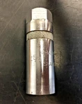 Champion Plug-mate Ii, 5/8", Spark Plug Socket 5/8 Drive Ct-453, 6 Point, 3/8 Dr. Fixed Price $7.99.