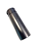 Snap On Tools New 3/8 Drive 6 Point 5/8 Deep Industrial Finish Socket Gsfs201. Fixed Price $24.95.