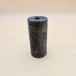Snap-on 1/2" Drive 1-1/8" Deep Impact Socket Sim360. Fixed Price $19.00.