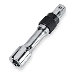 Proto J5461l Socket Extension, Chrome, Drv 1/2 In 4vp10. Fixed Price $46.45.