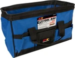 Performance Tool W88973 15" Bag. Fixed Price $29.60.
