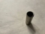 Matco Tools 12mm Deep Impact Socket 3/8" Drive 12 Point Bd12m2. Fixed Price $19.99.