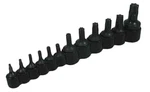 Lisle Tools T55 Torx Drive Bit. Fixed Price $6.90.