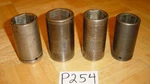 Matco Tools 4 Piece 1/2 Drive Metric Deep Impact Sockets 30mm, 32mm, 35mm, 36mm. Fixed Price $145.00.