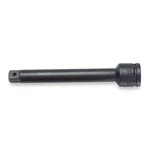 Proto J07568 Impct Skt Extnsn,steel,blk Oxd 1ax62. Fixed Price $73.37.