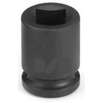 Grey Pneumatic 1009fp 3/8 In. Drive X 9/32 Square Female Pipe Plug Socket. Fixed Price $15.37.