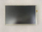 Lcd Display With Touch Screen For Snap-on Eeac333b Polartek Yf A/ C Machine. Fixed Price $280.00.