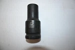 Matco Ddp246p 3/4" Sae Deep Impact Socket Drive 6-point New. Fixed Price $34.99.