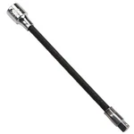 Proto J4765 1/4" Drive 6" Flexible Extension. Fixed Price $27.90.