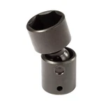 Proto J74279p Impct Skt,steel,blk Oxd,3/4 In 4hvc4. Fixed Price $52.81.