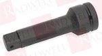 Snap On Im63b / (new No Box). Fixed Price $143.19.