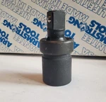 New!! Allen Tools 1/2" Dr Impact Swivel, Made In Usa. Fixed Price $22.95.