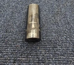 Crescent 3/16, Cims26n 6 Point Deep Impact Socket. Fixed Price $17.99.