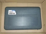 Empty Case For Matco Tools Crank Bolt Socket Set -- Cbs980. Fixed Price $34.95.
