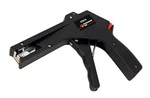 Performance Tool W2919 Adjustable Cable Tie Gun. Fixed Price $25.99.