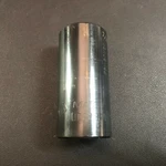 Matco Tools Bdp286a 3/8"-drive Sae 7/8" Deep Impact 6-point Socket. Fixed Price $19.95.