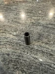 Snap-on Simtmm10 10mm 1/4" Drive Metric Deep 6 Point Impact Socket New. Fixed Price $44.95.