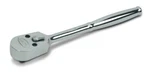 1/4" Drive Williams Usa Chrome Finish Sealed Narrow Head Ratchet M-52eha. Fixed Price $22.84.