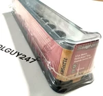 Snap On Tools 212yfsmy 3/8 Drive Fdx Shallow Metric Socket 12 Pc 8-19mm Sealed+. Fixed Price $359.96.