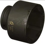 (p) Sunex Tools 0490 3/4 In. Drive 2-13/16 Impact Socket. Fixed Price $76.99.