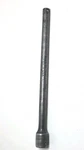 Snap On Tm-60 -e 1/4 Inch Drive 6 Extension Vintage Friction Ball Usa. Fixed Price $15.00.