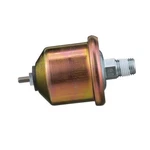 Standard Motor Products Ps-60 Engine Oil Pressure Switch. Fixed Price $25.14.