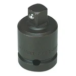Wright Tool 6900 3/4" Drive Impact Extension. Fixed Price $23.89.