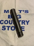 1994 Snap-on Tools Usa 1/2" Drive 6pt 9/16" Extra Deep Socket Siml180. Fixed Price $45.50.