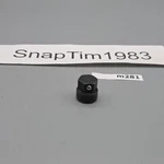 Blue Point - 13mm Serpentine Belt Wrench Socket Adapter Ya9350-6 Usa. Fixed Price $14.99.