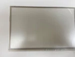 Touch Screen For Snap-on Eeac333b Polartek Yf A/c Digitizer Display Replacement. Fixed Price $63.00.