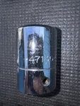 Sk Tools 15/16" Sae Standard Socket 12pt 3/4 Drive 47130 Usa S-k Nos. Fixed Price $16.00.