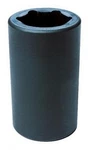 Grey Pneumatic 5033md #5 Spline X 33mm Deep Socket. Fixed Price $96.03.