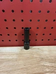 Matco Tools Adv Cdp10m6v 10mm 1/2" Drive 6-point Deep Impact Socket. Fixed Price $21.99.