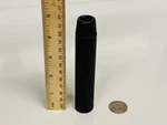 Snap-on Simml130 Extra Long Impact Socket 13mm. Fixed Price $44.99.
